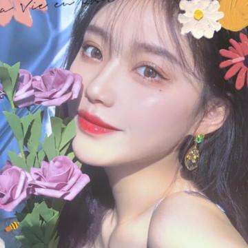 史上最贱小游戏之TV秀