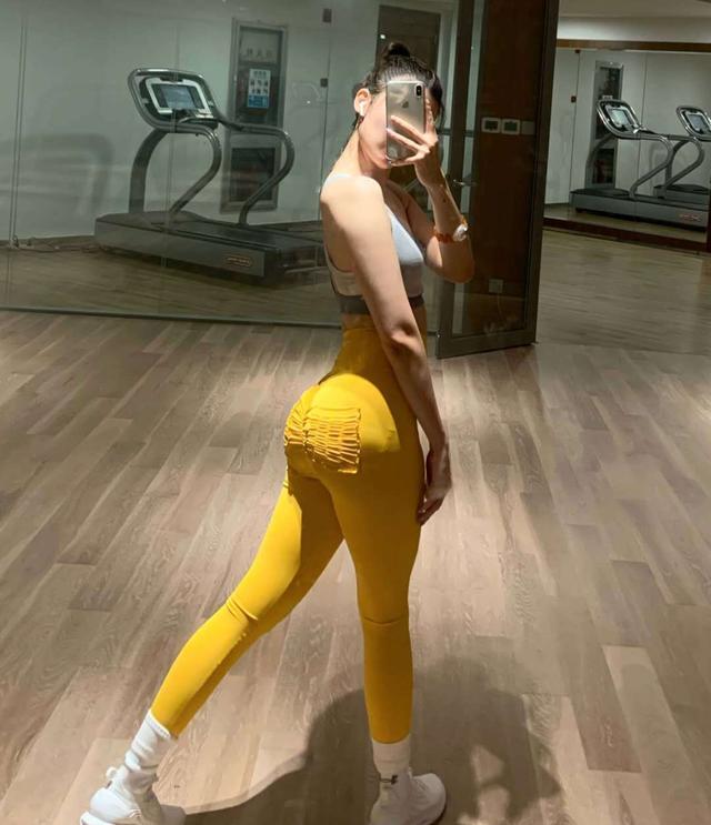 全民汽车大暴走